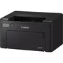 Canon i-SENSYS LBP122dw Impresora Láser Monocromo WiFi Dúplex Negra